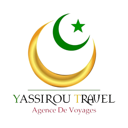 logo-yassirou